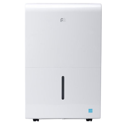 Perfect Aire Console Dehumidifier