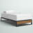 Abigail Bed-95735854-95735851