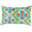 Lumbar Pillow Cover & Insert