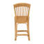 Tabouret de comptoir