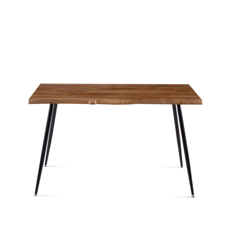Table de salle à manger S