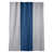 Cool Gray/Navy Blue