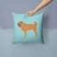 Coussin décoratif intérieur/extérieur carlin-2085933012-2085933008