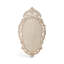 Auvergne Wall Mirror-42965048