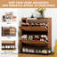 Flip Down Shoe Storage-1829882380-1867961380