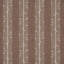Schumacher X Veere Grenney Stella Stripe Fabric