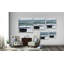« sahara ii », peinture-35569864-33513456