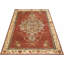 One-of-a-Kind 7'4" X 10'9" Area Rug