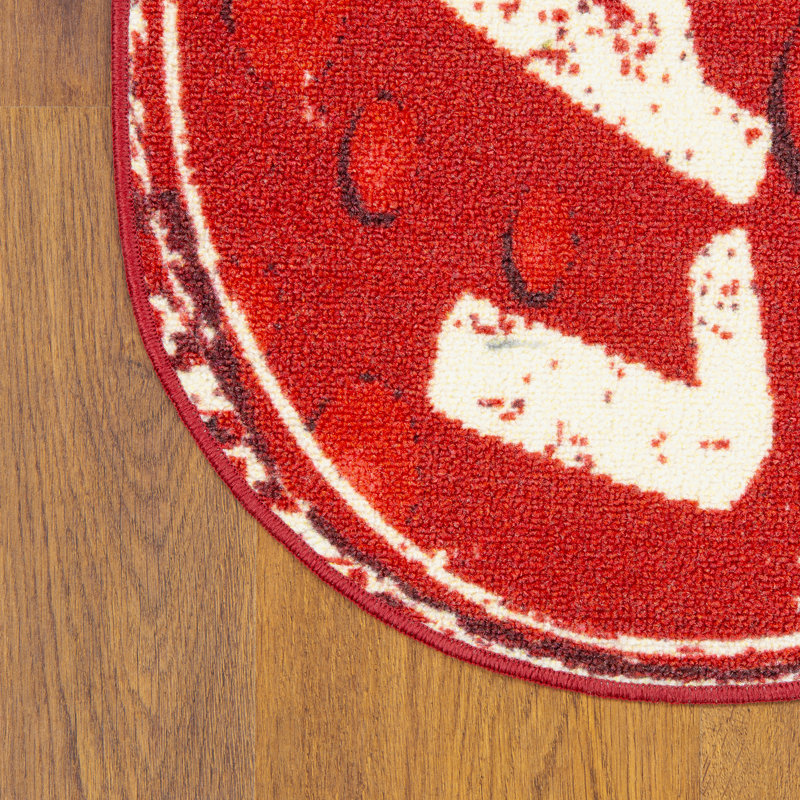 Indoor Rug