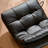 Modern 360° Rotating Recliners with Phone Holder-1228167091