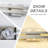 Nafissa 2-light Dimmable Led Bath Bar-1752381679