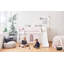 Mid Sleeper Loft Bed Bed by Hoppekids-1178706911