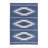 Wuilian Machine Washable Area Rug Living Room Bedroom Bathroom Kitchen Pet Friendly Stain Resistant-832923067