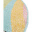 Tapis pour enfant Whimsy-82815256