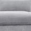 Ojai L-Shaped Foam Padding Sectional-1234540539-1238374675