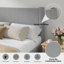Lit plateforme tapissier Boucle-195356835-195356836