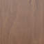 Connaught 40"W Solid Wood 2-Shelf Entryway Storage Cabinet with 2 Storage Drawers-1017131604