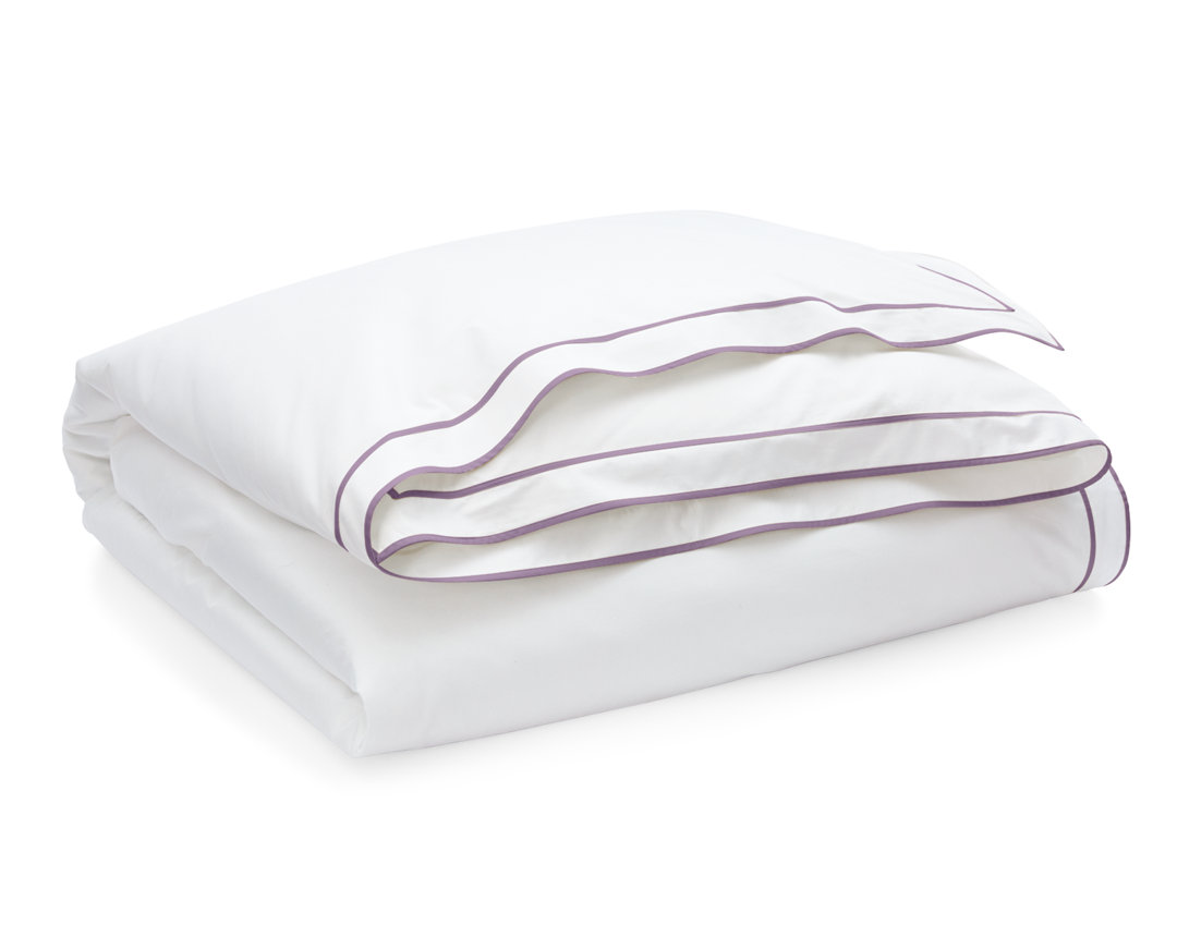 Single Duvet Cover Lauren Ralph Lauren 