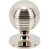 Polished Nickel selected