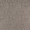 Gilead Fabric