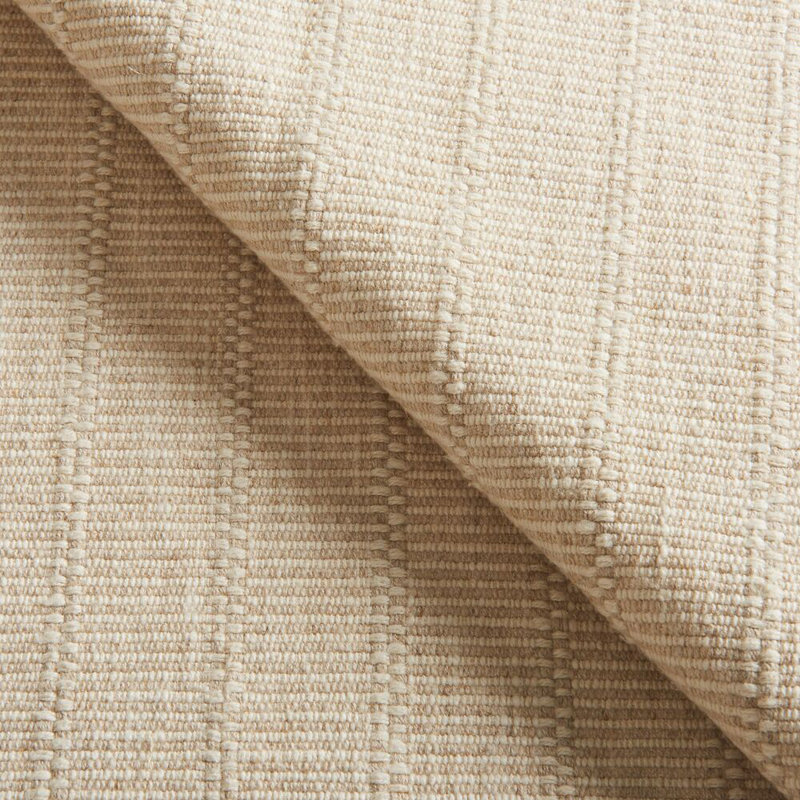 Kravet Basics - 37274-161
