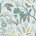 Teal/Gray/Tan