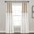 Linen selected