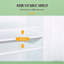 Armoire de vestibule-1011737821