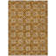  Tapis Maliana-70410242