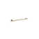Components Towel Bar