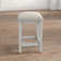 Astaire Upholstered Counter Stool