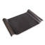 Quinton Steel Decorative Tray-1193812654