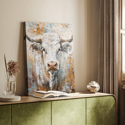 ANIMAUX série Cxxxxi - galerie sur mesure