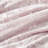 Soft Comforter - Full, Warm Velvet & Full With Fill And