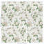 Schumacher x Veere Grenney Betty Wallpaper-40539308