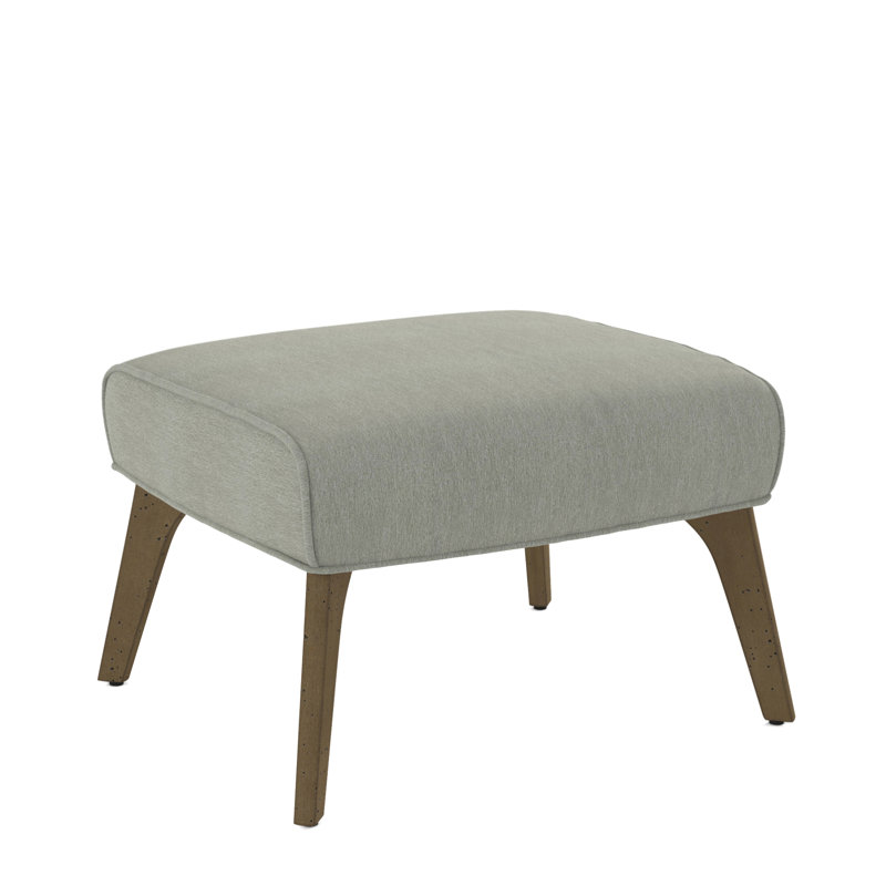 Ottoman, 61479-72, White