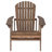 Malibu Adirondack Chair-354201600