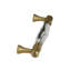 Brilliance Bar Pull-51206804-110328557