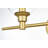 Byeong Dimmable Vanity Light-459412925-413852298-413852299