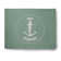 Chenille Indoor Rug