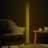60.13 " Column Floor Lamp-2100759070