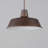 Jorgie Outdoor Pendant-2091103216
