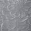 Cheserfo Bedspread-844604797-844604792