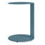 Note End Table-94579062-41896668