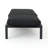 OUTDOOR CHAISE LOUNGE
