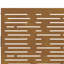 Ameliyah Garden Gate-1350227999-1350228005