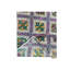 Canterbury Area Rug-70372185