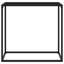 Console en verre trempé-721411683-781643408-781643409