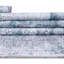 Tapis lavable Bungalow Bungalow-2024139005
