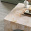 Table basse Valen